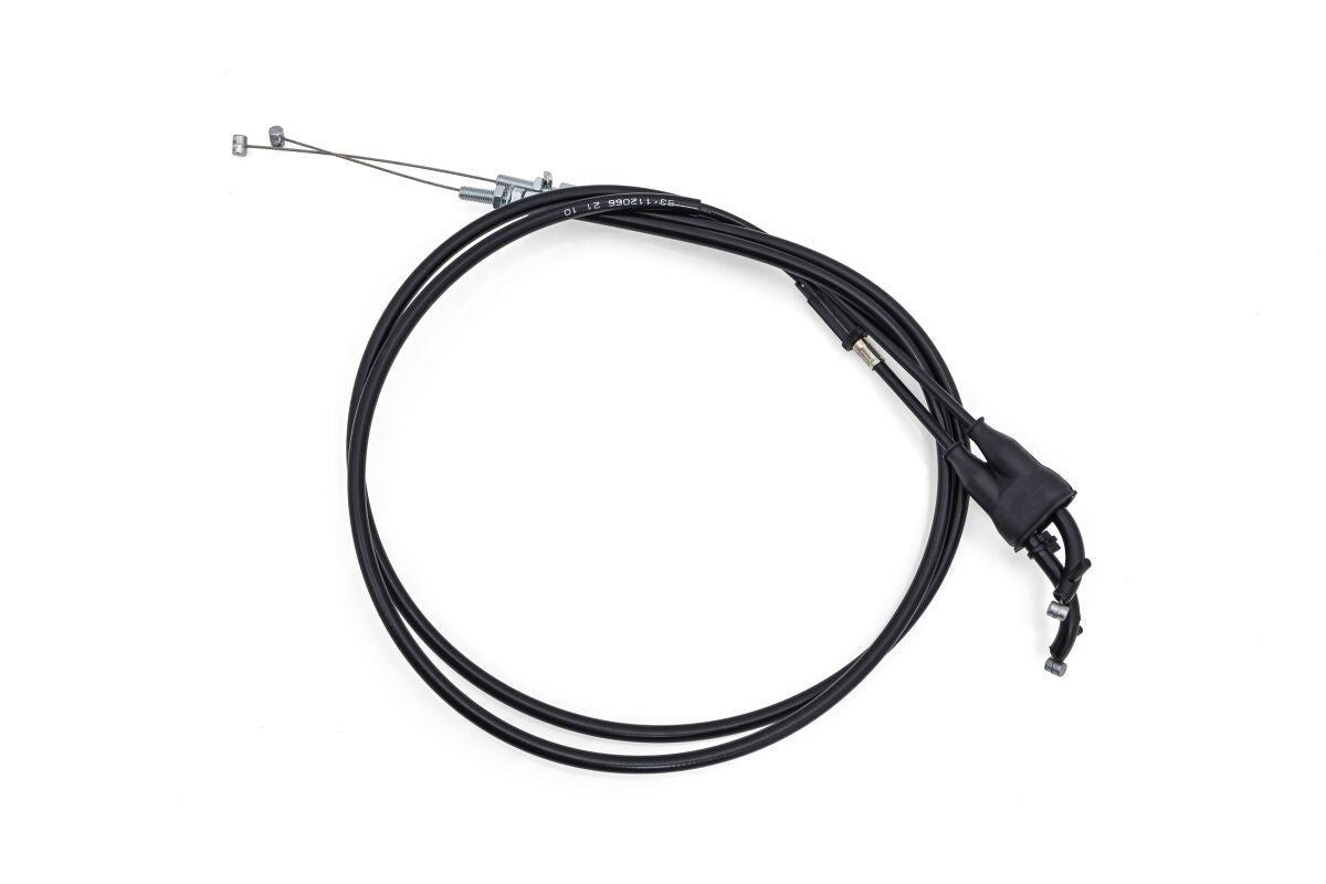 PROX THROTTLE CABLE KXF250 53.112066