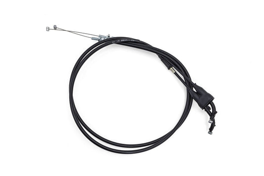 PROX THROTTLE CABLE KXF250 53.112066
