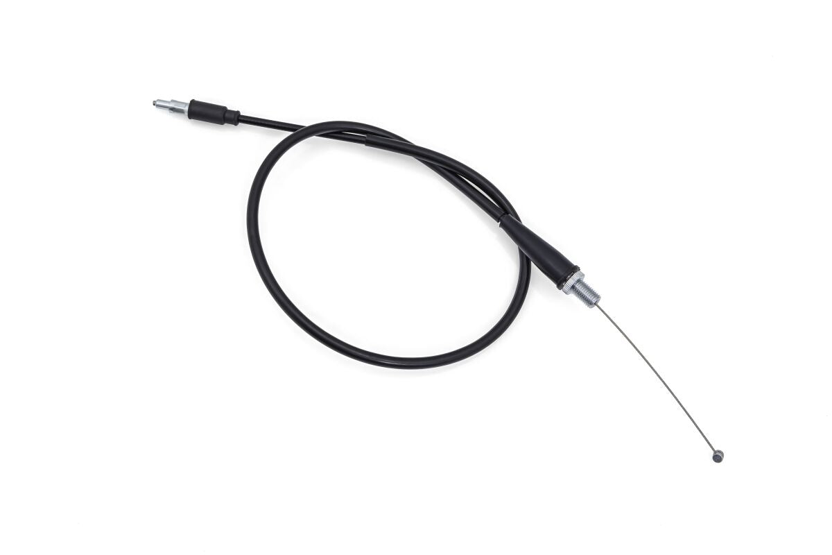 PROX THROTTLE CABLE SX50 53.112068