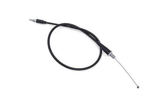 PROX THROTTLE CABLE SX50 53.112068