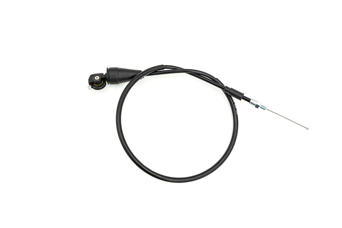 PROX THROTTLE CABLE SX50 53.112088