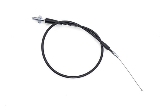 PROX THROTTLE CABLE SX65 53.110047