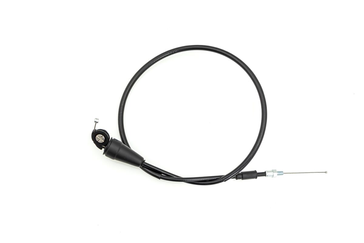 PROX THROTTLE CABLE SX65 21- 53.112089
