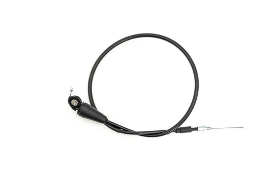 PROX THROTTLE CABLE SX65 21- 53.112089
