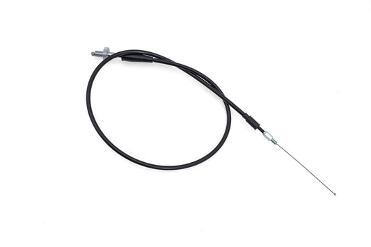 PROX THROTTLE CABLE SX85 03-17 53.110046