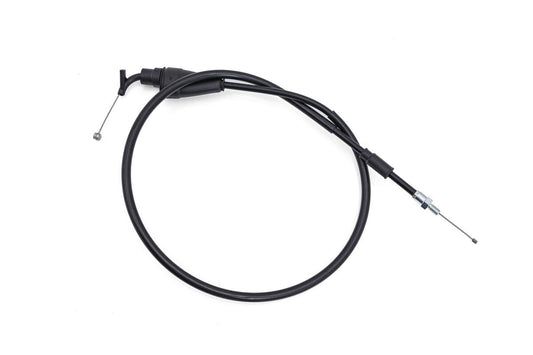 PROX THROTTLE CABLE SX85 18-20 / TC 53.112069