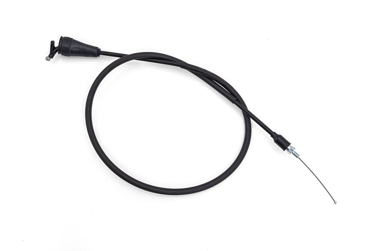 PROX THROTTLE CABLE SX125/250 53.112059