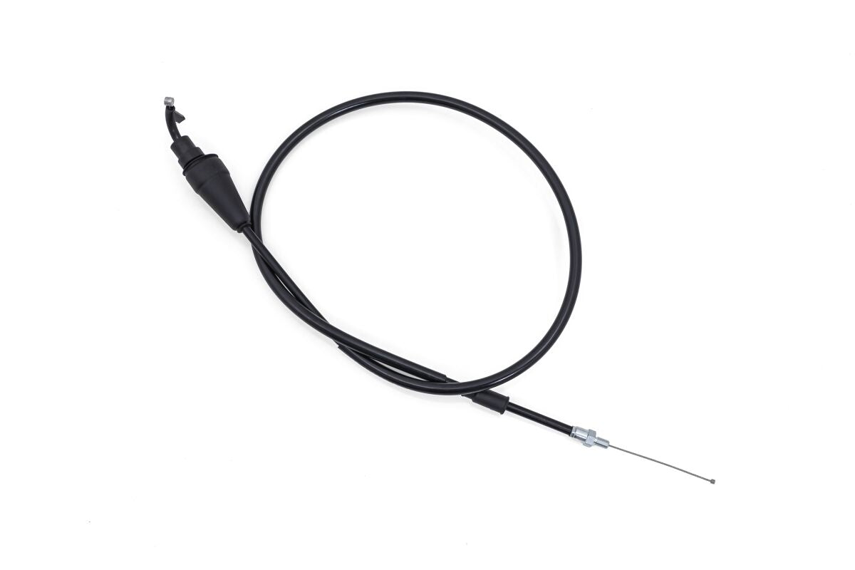 PROX THROTTLE CABLE SX125/250 53.112070