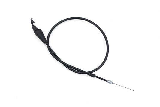 PROX THROTTLE CABLE SX125/250 53.112070