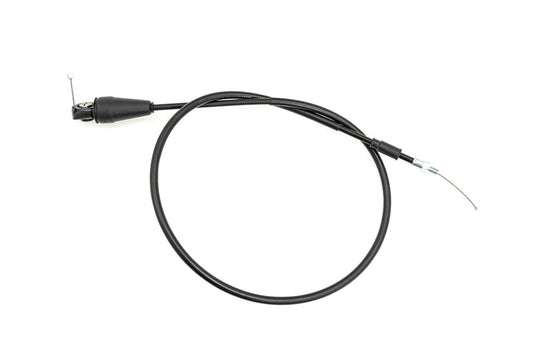 PROX THROTTLE CABLE SX125/250 53.112087