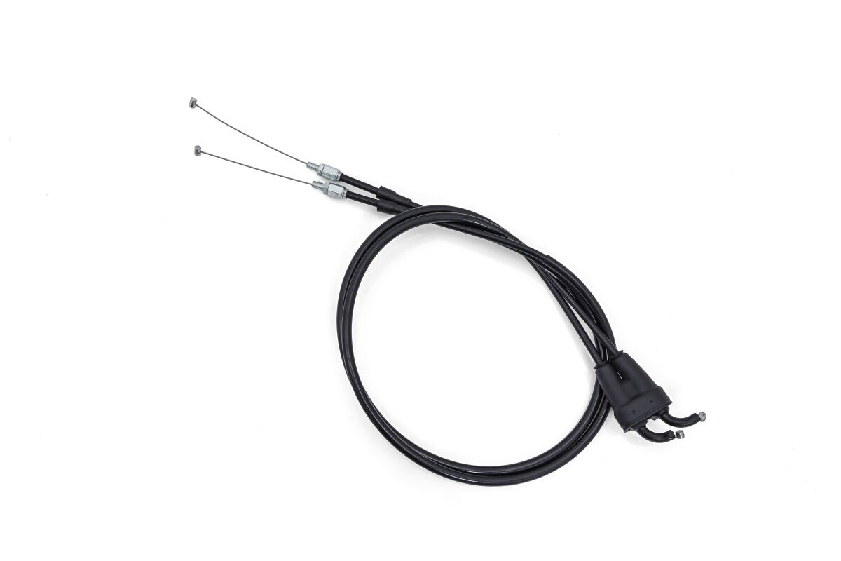 PROX THROTTLE CABLE KTM TPI18 53.112071