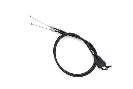 PROX THROTTLE CABLE KTM TPI18 53.112071