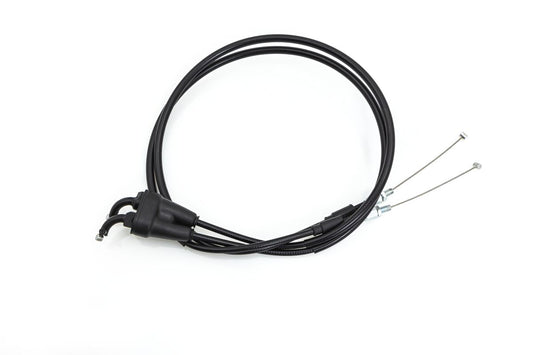PROX THROTTLE CABLE KTM TPI23 53.112091