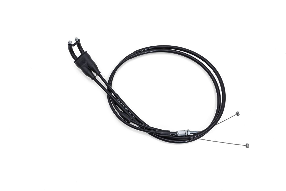 PROX THROTTLE CABLE SXF250450 53.110045