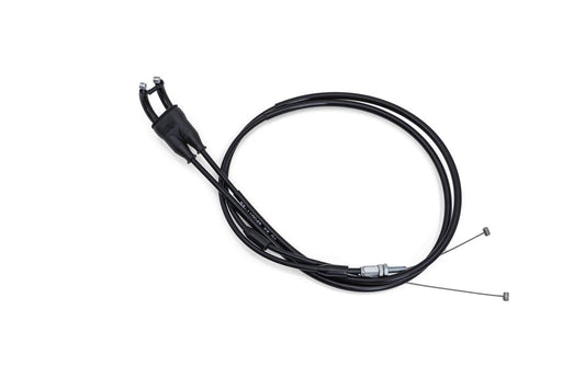 PROX THROTTLE CABLE SXF250450 53.110045