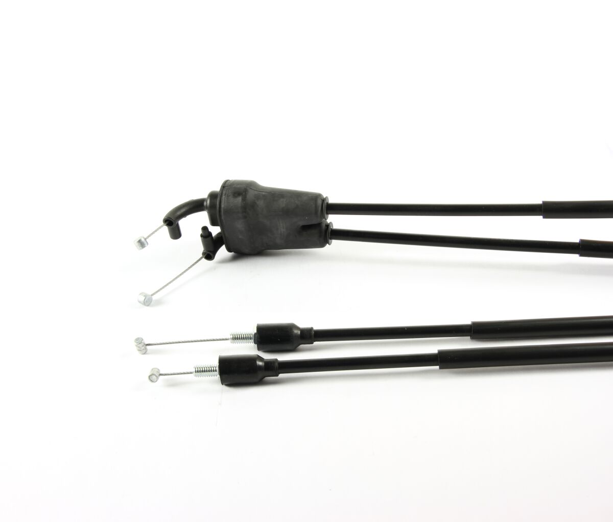 PROX THROTTLE CABLE SXF250/450 16-1 53.112060