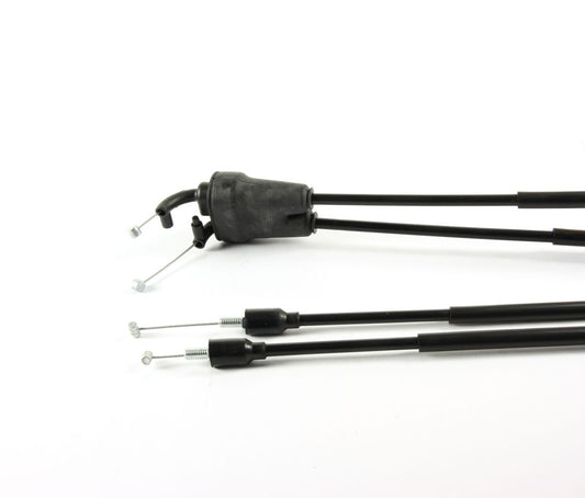 PROX THROTTLE CABLE SXF250/450 16-1 53.112060