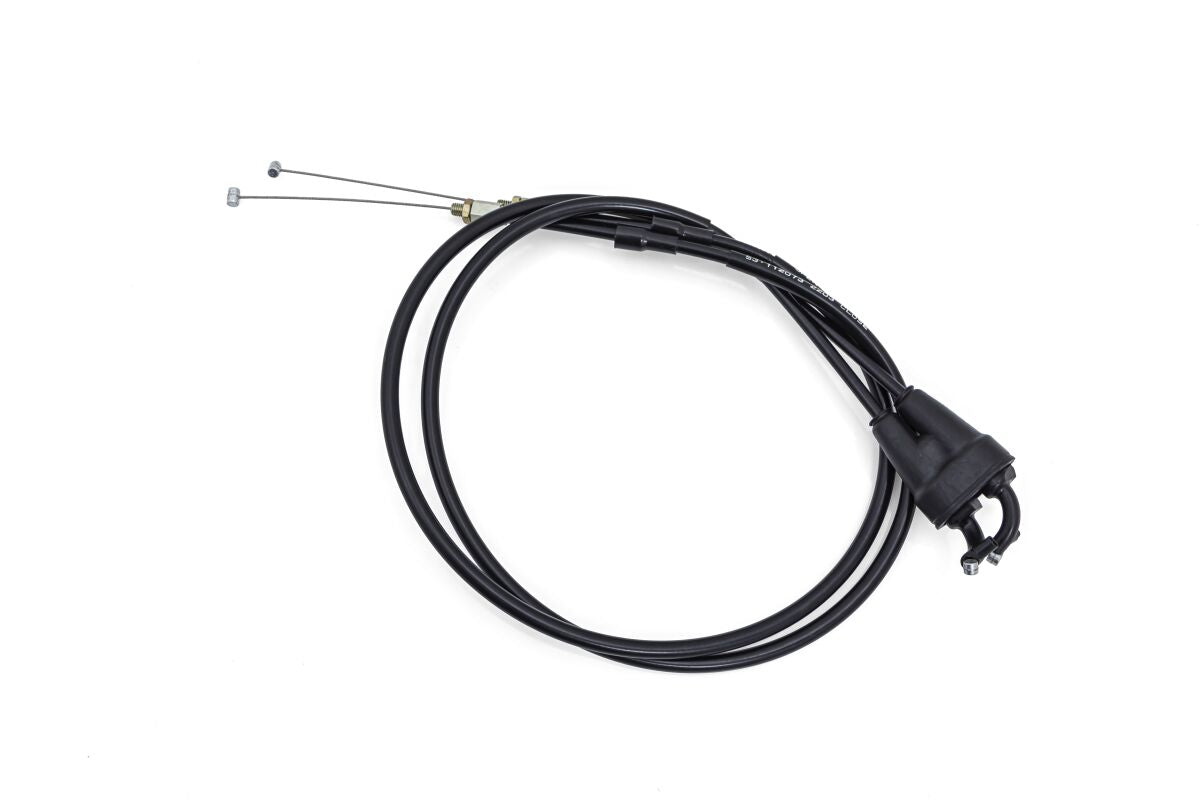 PROX THROTTLE CABLE SXF250450 53.112073