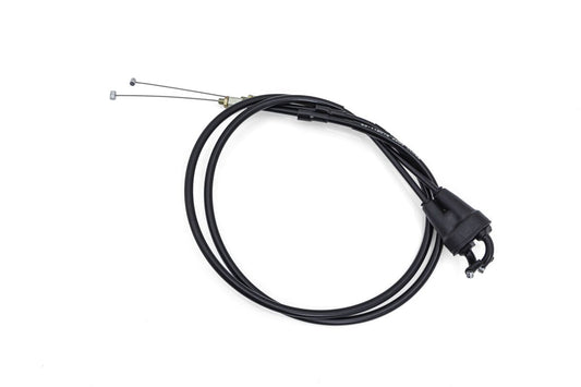 PROX THROTTLE CABLE SXF250450 53.112073