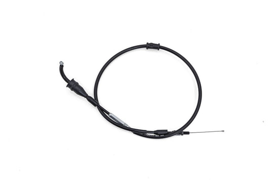 PROX THROTTLE CABLE YZ65 53.112077