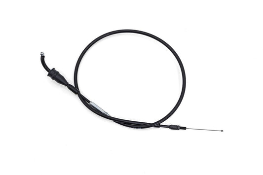 PROX THROTTLE CABLE YZ85 02-18 53.110063