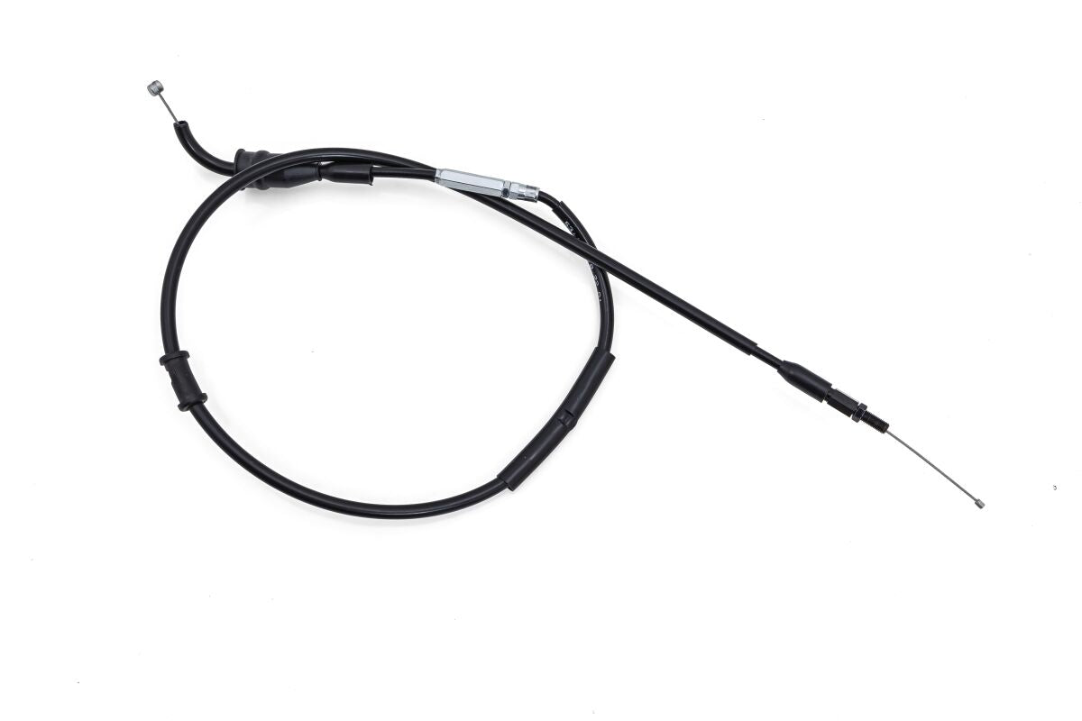 PROX THROTTLE CABLE YZ85 19- 53.112078