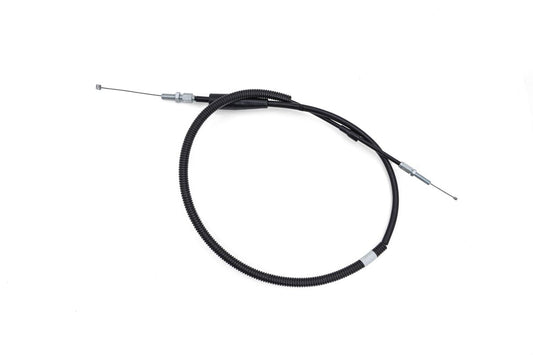 PROX THROTTLE CABLE YZ125 -21 53.110069
