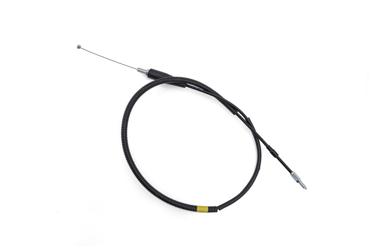 PROX THROTTLE CABLE YZ125 22- 53.112086