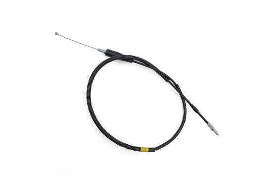 PROX THROTTLE CABLE YZ125 22- 53.112086