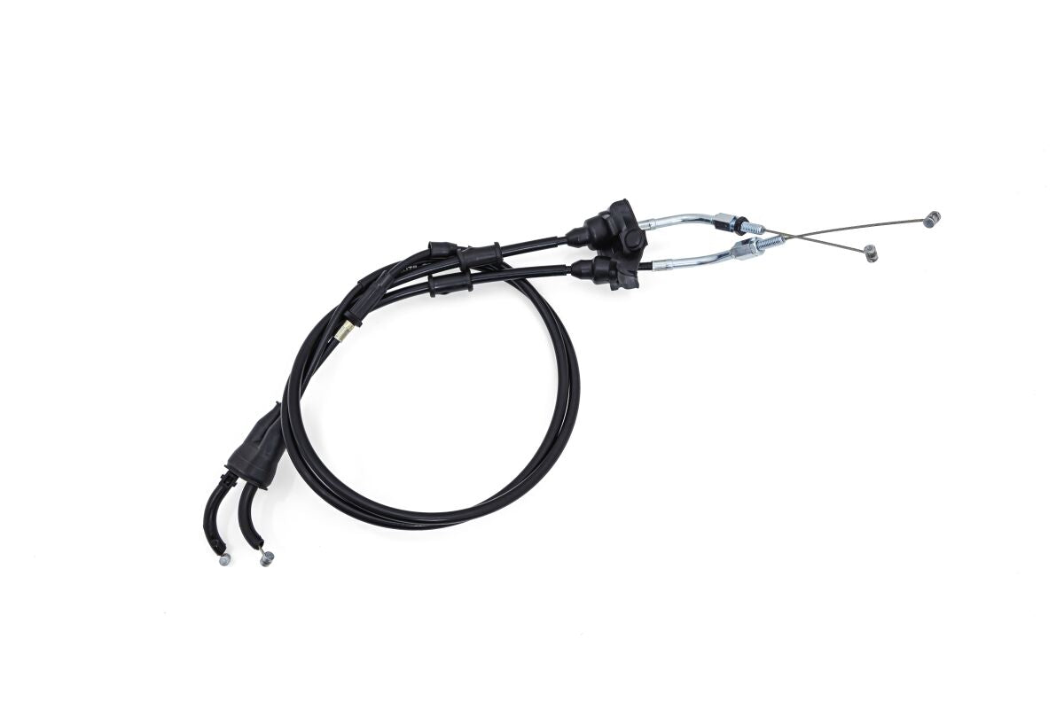 PROX THROTTLE CABLE YZF250 19-23 53.112079
