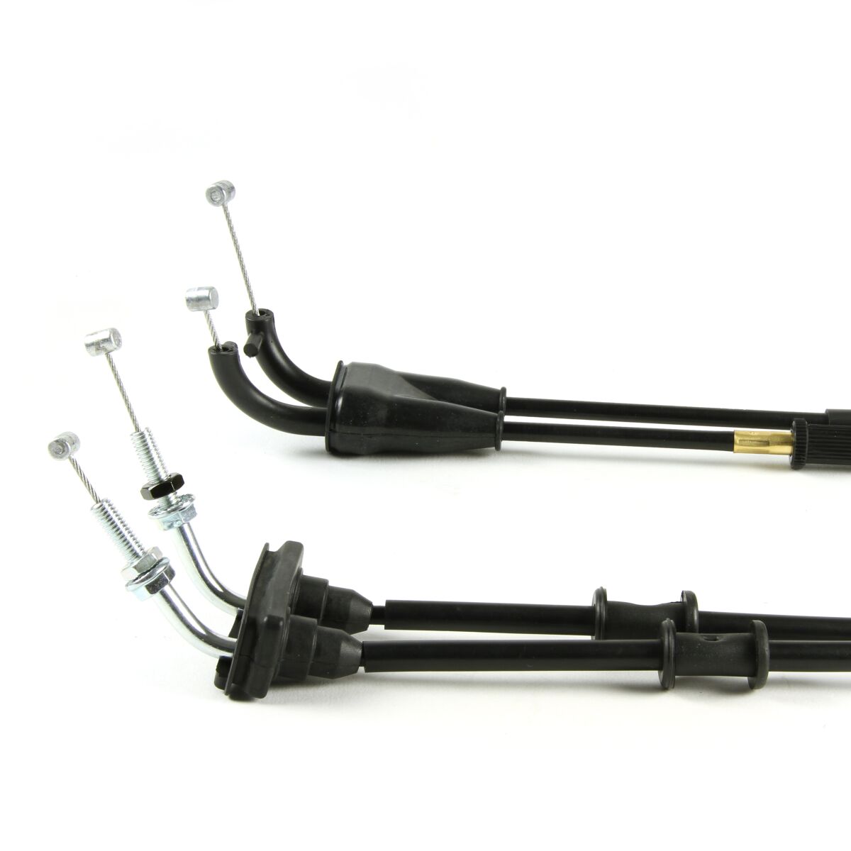 PROX THROTTLE CABLE YZF450 19-22 53.110265