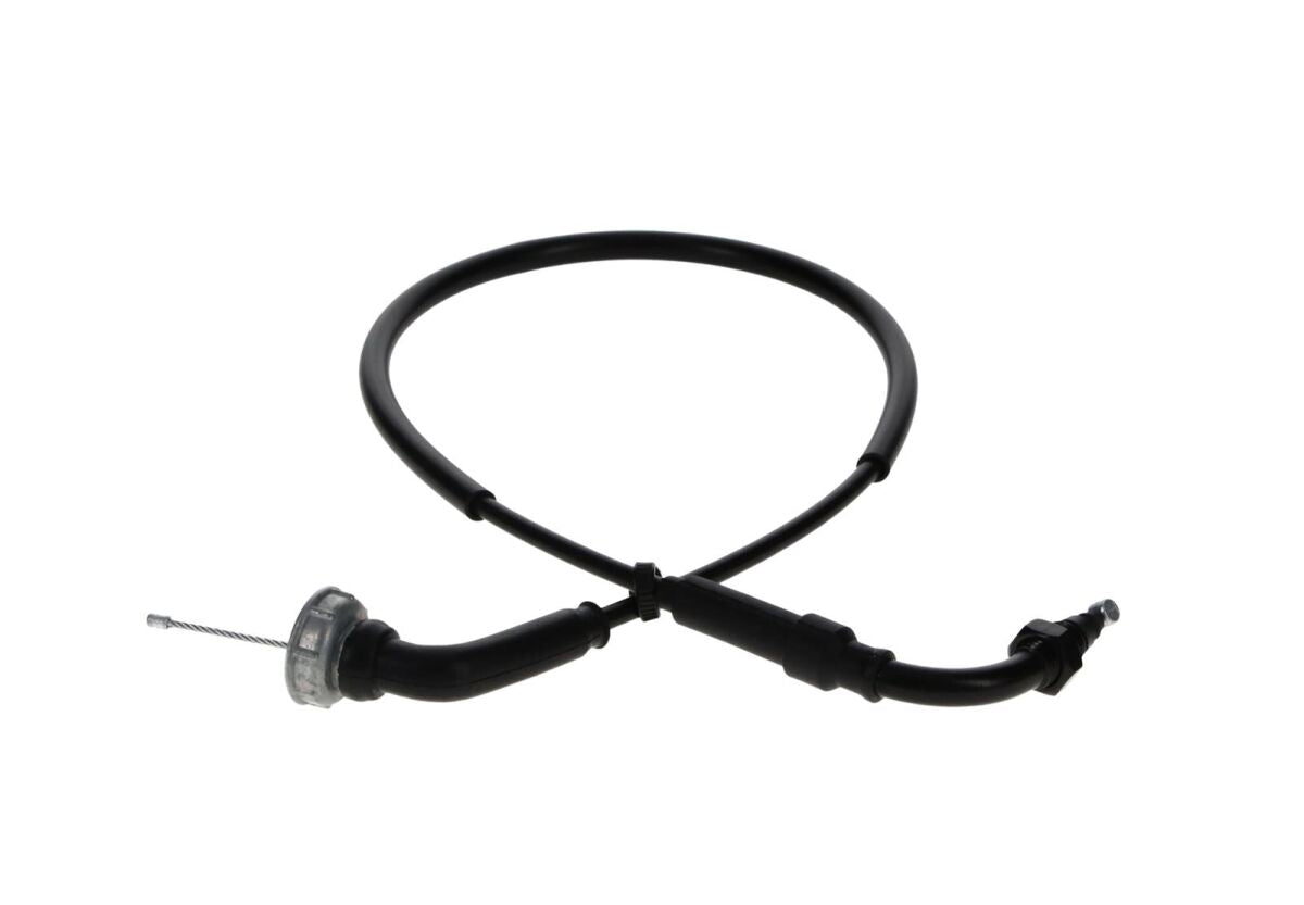 PROX THROTTLE CABLE CR125 84+93-99/ 53.110005