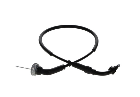 PROX THROTTLE CABLE CR250 04-09/450 53.110018