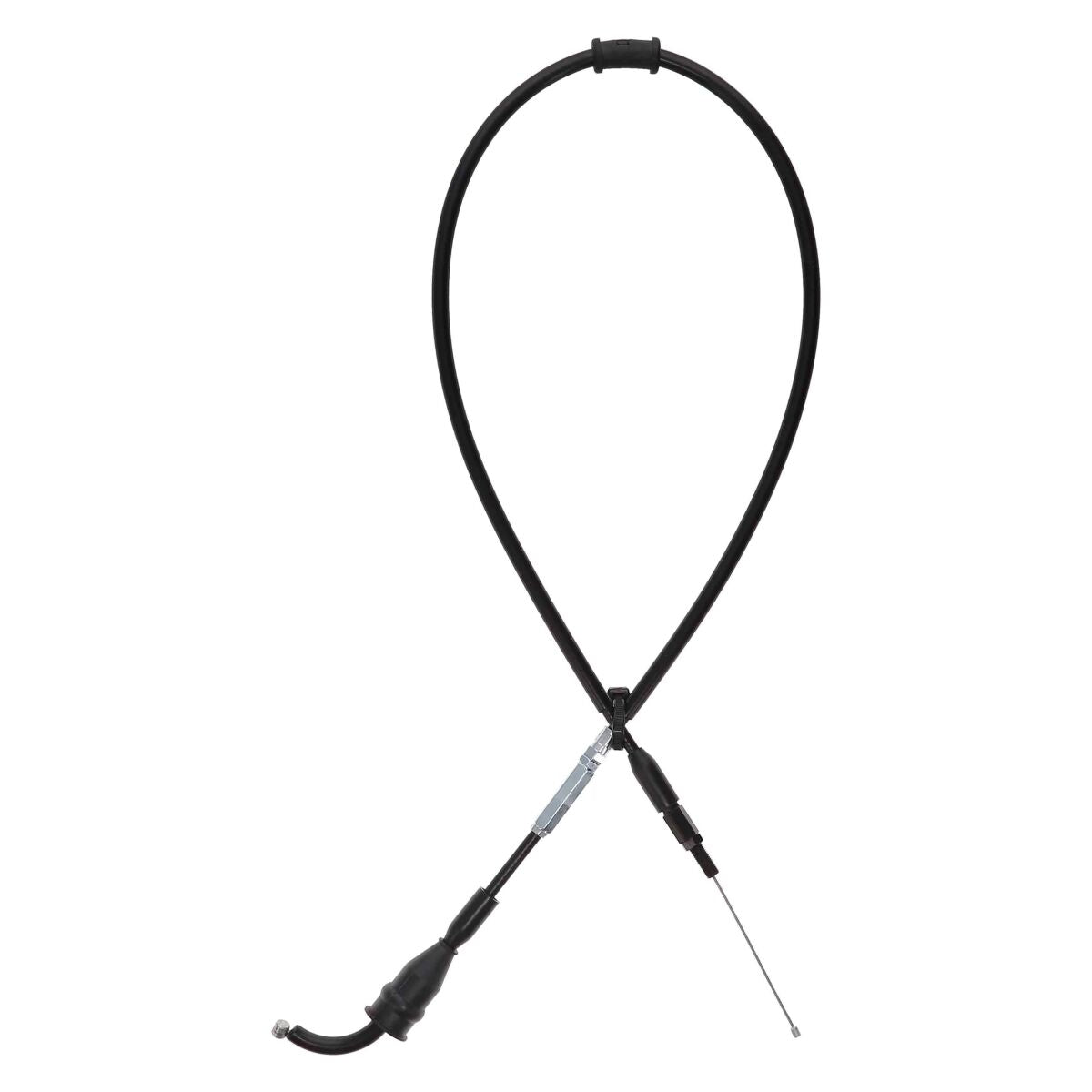 PROX CABLE TRHOTTLE YZ250F 24-26 53.112093