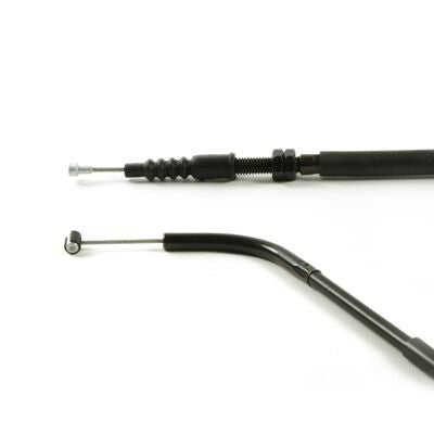 PROX CLUTCH CABLE KAWASAKI 53.120001