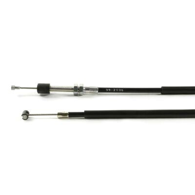 PROX CLUTCH CABLE HONDA 53.120006