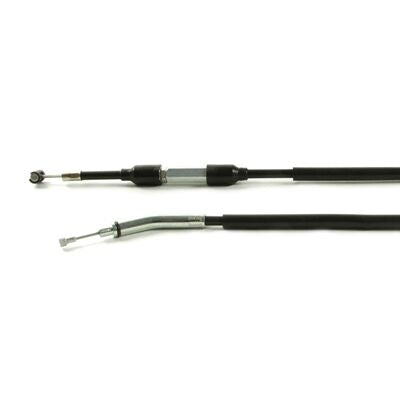 PROX CLUTCH CABLE HONDA 53.120007
