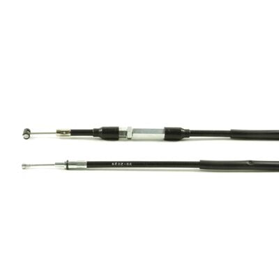 PROX CLUTCH CABLE CR125 87-97 & 00- 53.120008