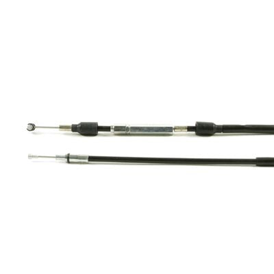 PROX CLUTCH CABLE CR250 98-07 53.120015