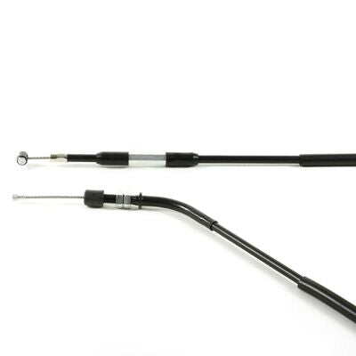 PROX CLUTCH CABLE HONDA 53.120016