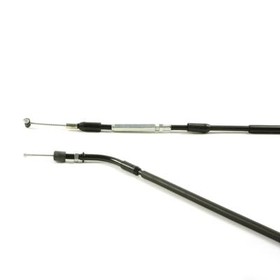 PROX CLUTCH CABLE HONDA 53.120018