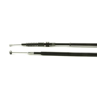 PROX CLUTCH CABLE YZ80/85 93-18 53.120037
