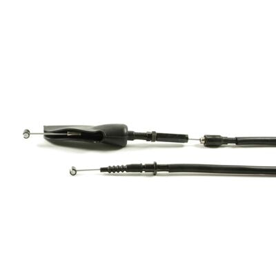 PROX CLUTCH CABLE SUZUKI 53.120040