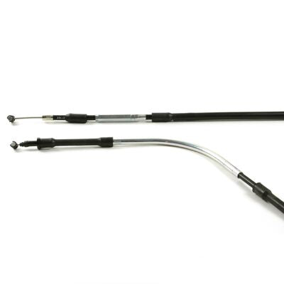 PROX CLUTCH CABLE SUZUKI 53.120041