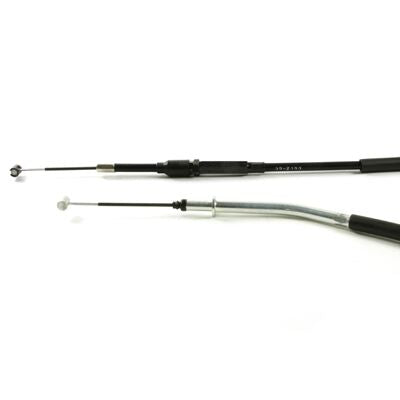 PROX CLUTCH CABLE KAWASAKI 53.120047