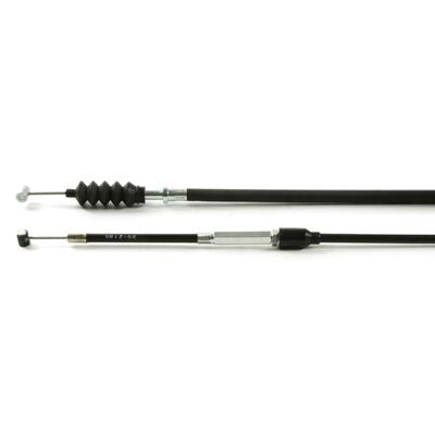 PROX CLUTCH CABLE SUZUKI 53.120053