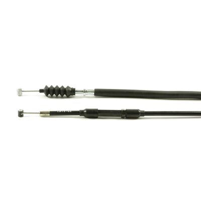 PROX CLUTCH CABLE KAWASAKI 53.120056
