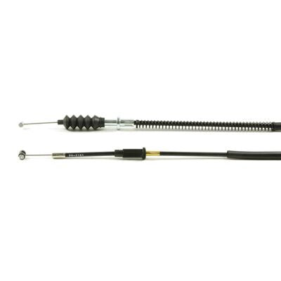 PROX CLUTCH CABLE KAWASAKI 53.120056
