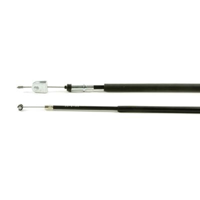 PROX CLUTCH CABLE SUZUKI 53.120057