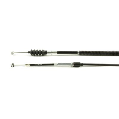 PROX CLUTCH CABLE SUZUKI 53.120057